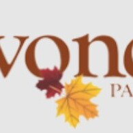 Avondale Park Homes - Pathfinder Village