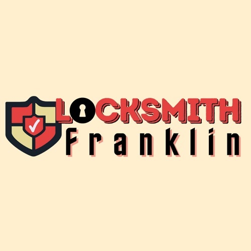 Locksmith Franklin TN