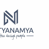 Nityanamya - Startupxplore Nityanamya
