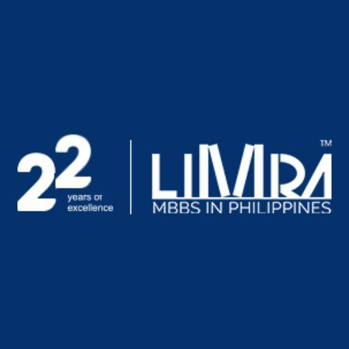 Limra Overseas Education