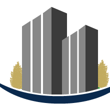 Wyoming Business Brokers