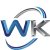 wktaxservices