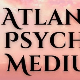 Atlanta Psychic Medium