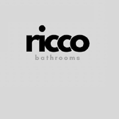 Ricco Bathrooms LTD