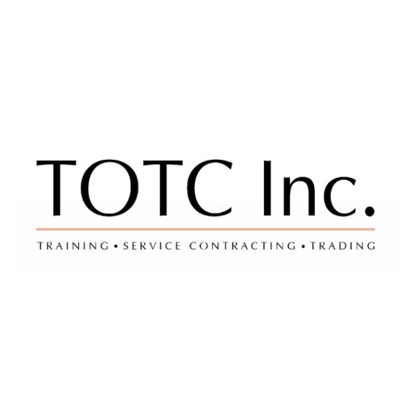 TOTC Inc.
