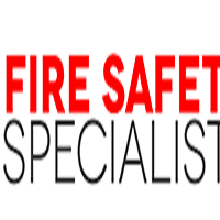Fire Safety Specialists Ltd