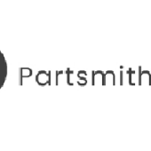 Partsmith Dubai