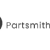 Partsmith Dubai