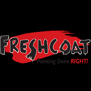 Fresh Coat Painters of Southwest Austin