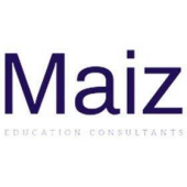 Maiz Education Consultancy - Startupxplore Maiz Education Consultancy