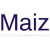 Maiz Education Consultancy