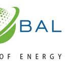 Led Global Electrical Trading LLC - Startupxplore Led Global Electrical Trading LLC