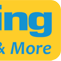 Bay Fencing - Startupxplore Bay Fencing