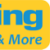 Bay Fencing