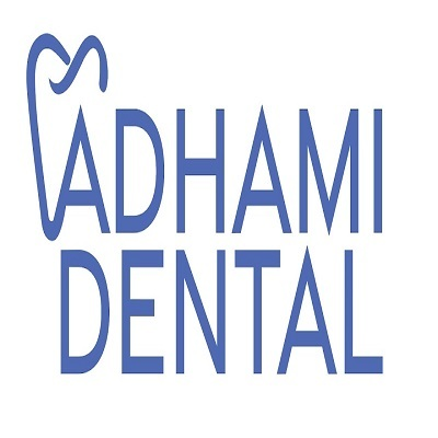 Adhami Dental
