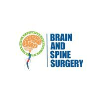 Brain and spine surgery