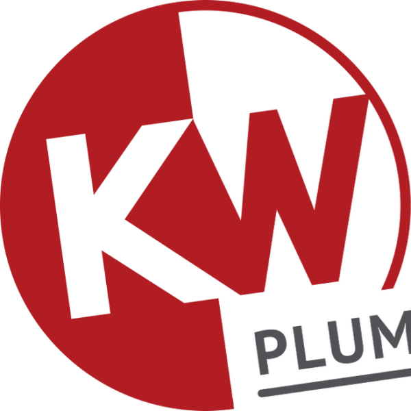 KENNETH WOOD PLUMBING AND HEATING