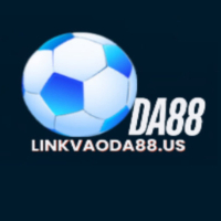 DA88