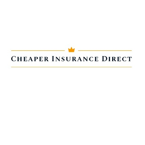 Cheaper Insurance Direct