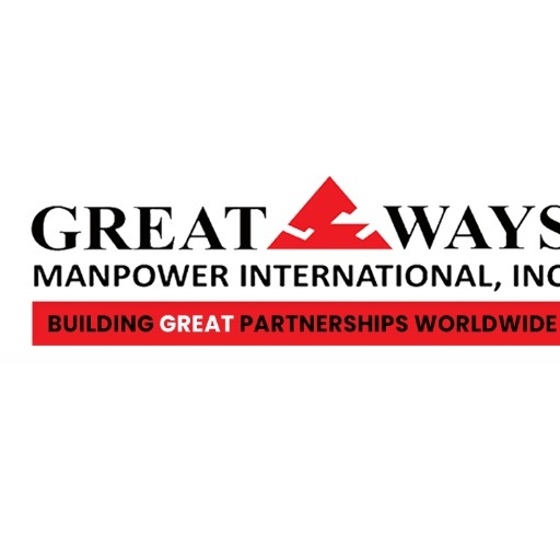 Greatways Manpower International, Inc.