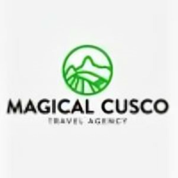 Magical Cusco Travel Agency