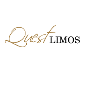 Quest Limos - Startupxplore Quest Limos