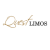 Quest Limos