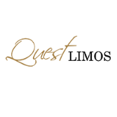 Quest Limos
