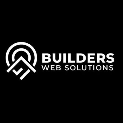 Builders Web Solutions