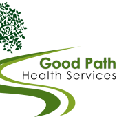 Good Pathhs