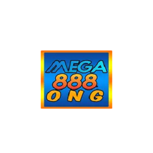 Mega888 Original Malaysia