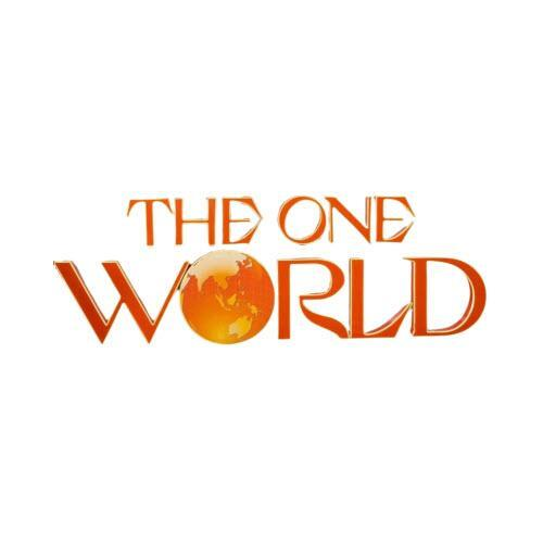 The One World Thuận An Bình Dương