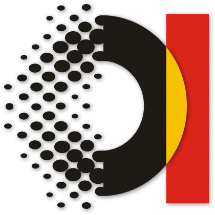 DI Solutions