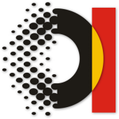 DI Solutions