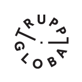 Trupp Global