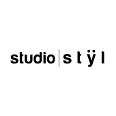 Studio Styl