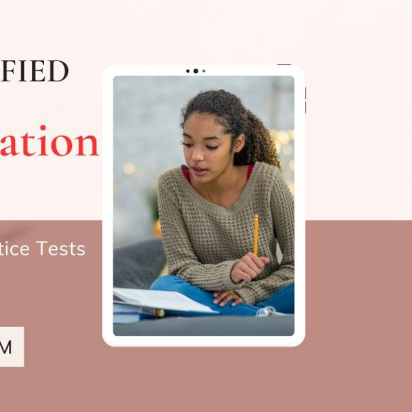Azure 400 Certification