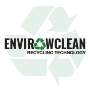 Envirowclean Technologies