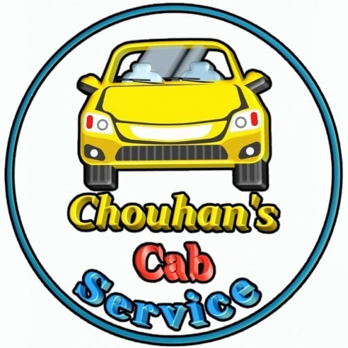 Chouhan's Cab Service - Udaipur Taxi Service