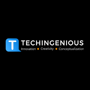 TechIngenious