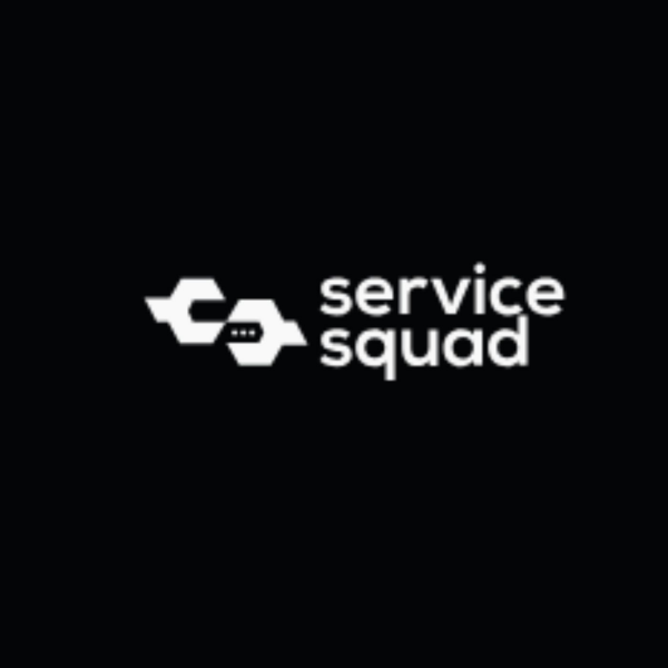 Service Squad