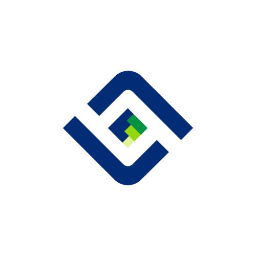 Ledger Labs
