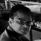 Gary Jain