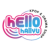 Hello Hallyu Kpop & Drama Shop