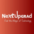 Nextupgrad USA