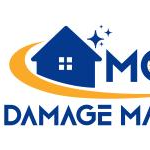 Mold remediation-Las Vegas-Nv