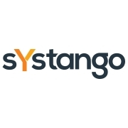 Systango Technologies Ltd