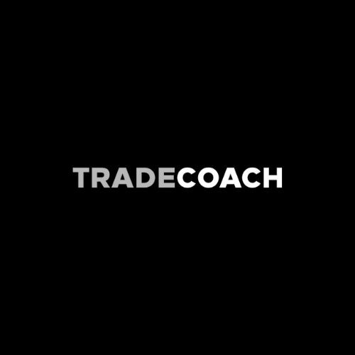 Tradecoach Ltd
