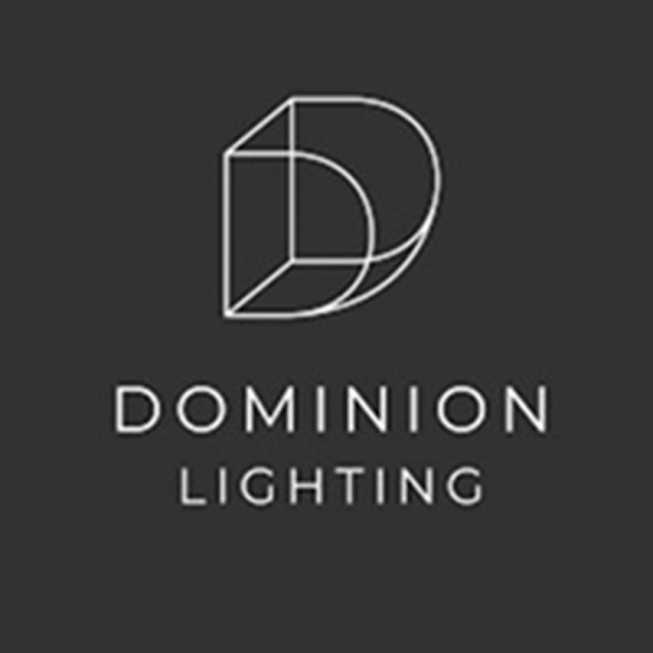 Dominion Lighting