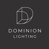 Dominion Lighting - Startupxplore Dominion Lighting